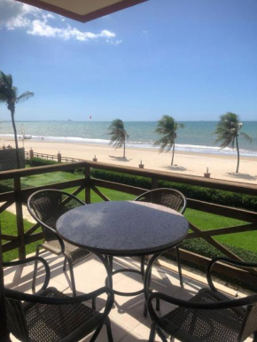 KARIRI BEACH_CUMBUCO BOUTIQUE APARTMENTS